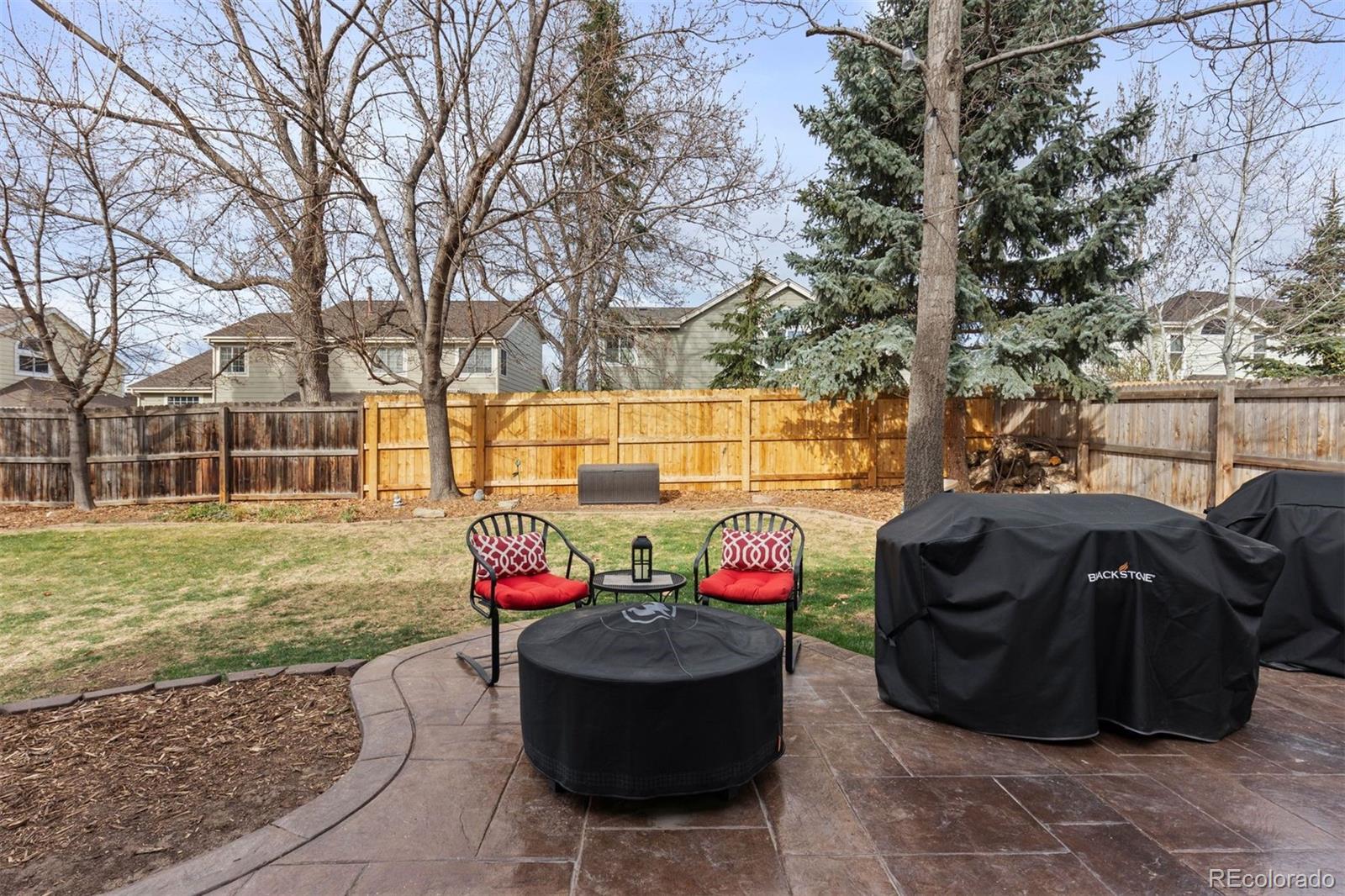 8423 Owens Court