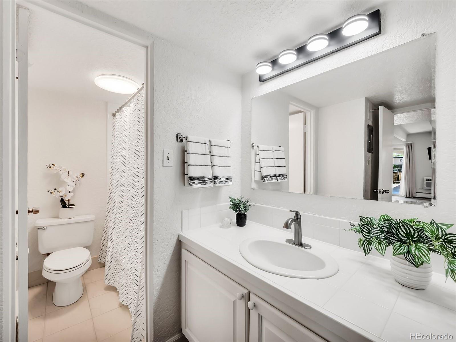 655 N Pearl Street Unit: 405