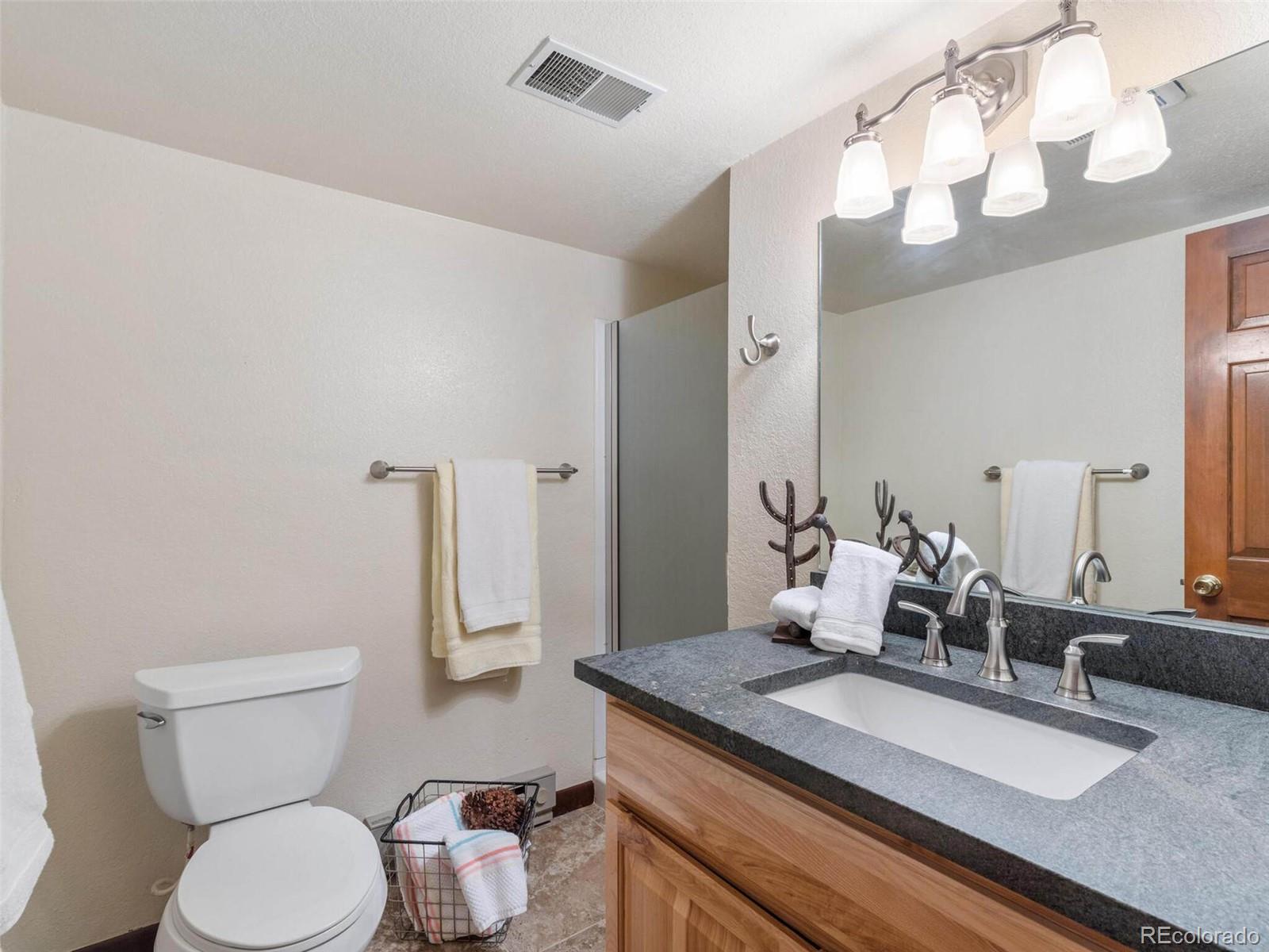 4084 Bear Road
