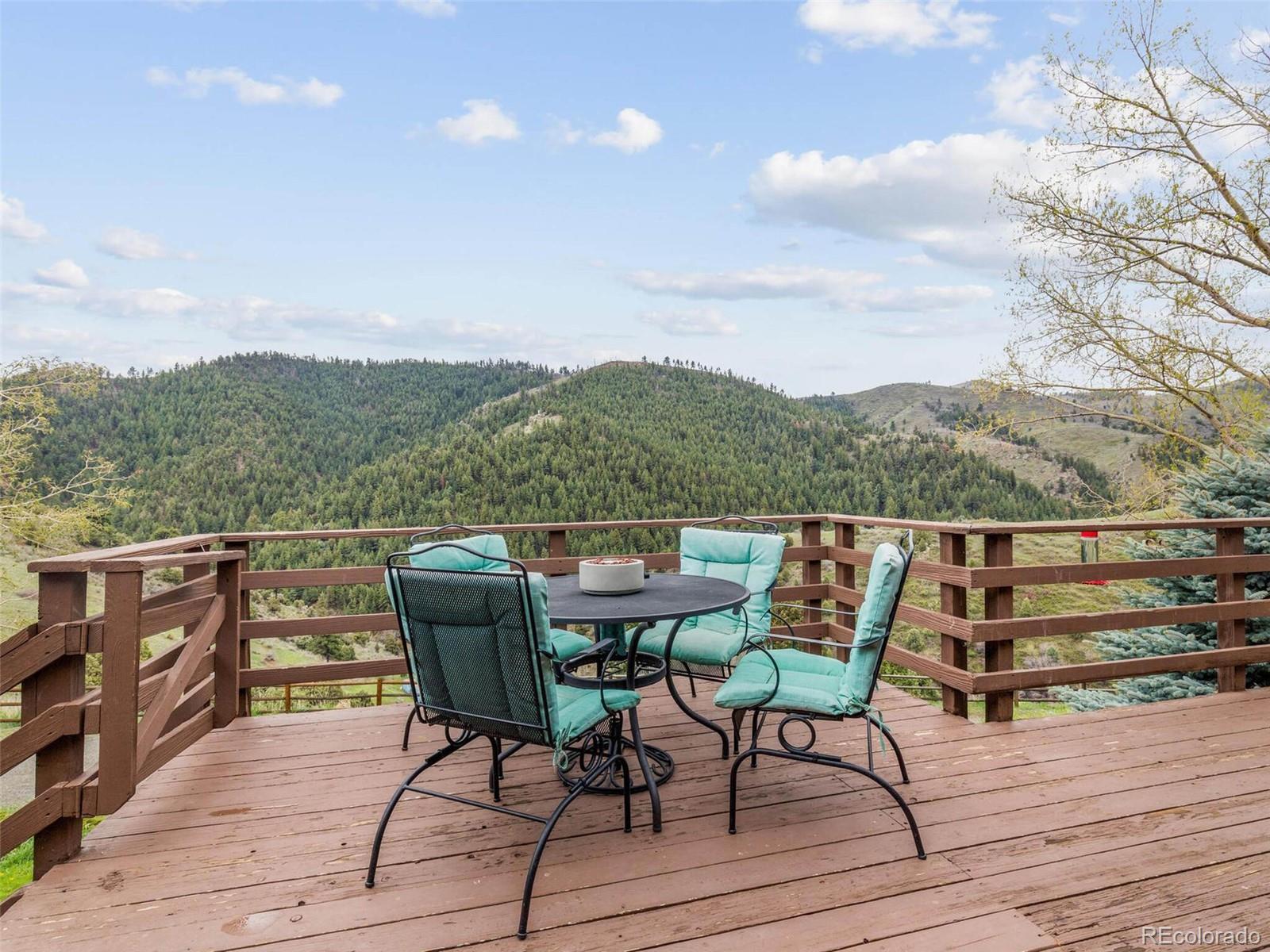4084 Bear Road