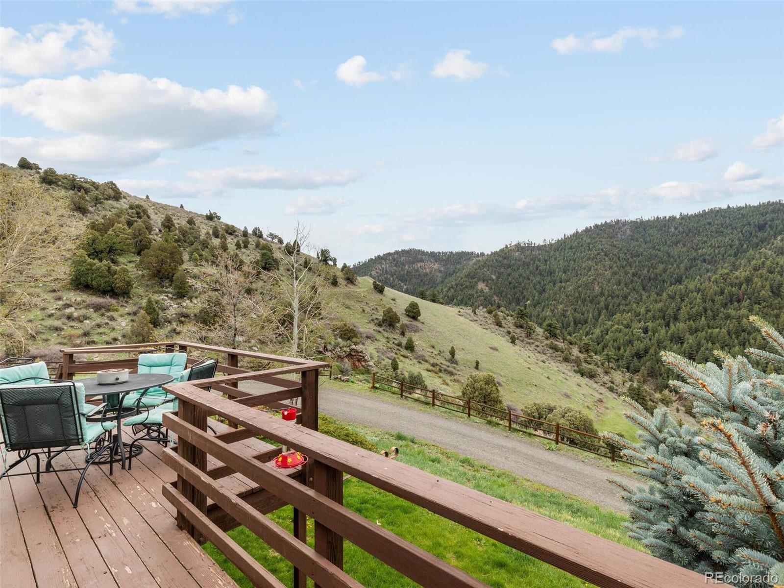 4084 Bear Road