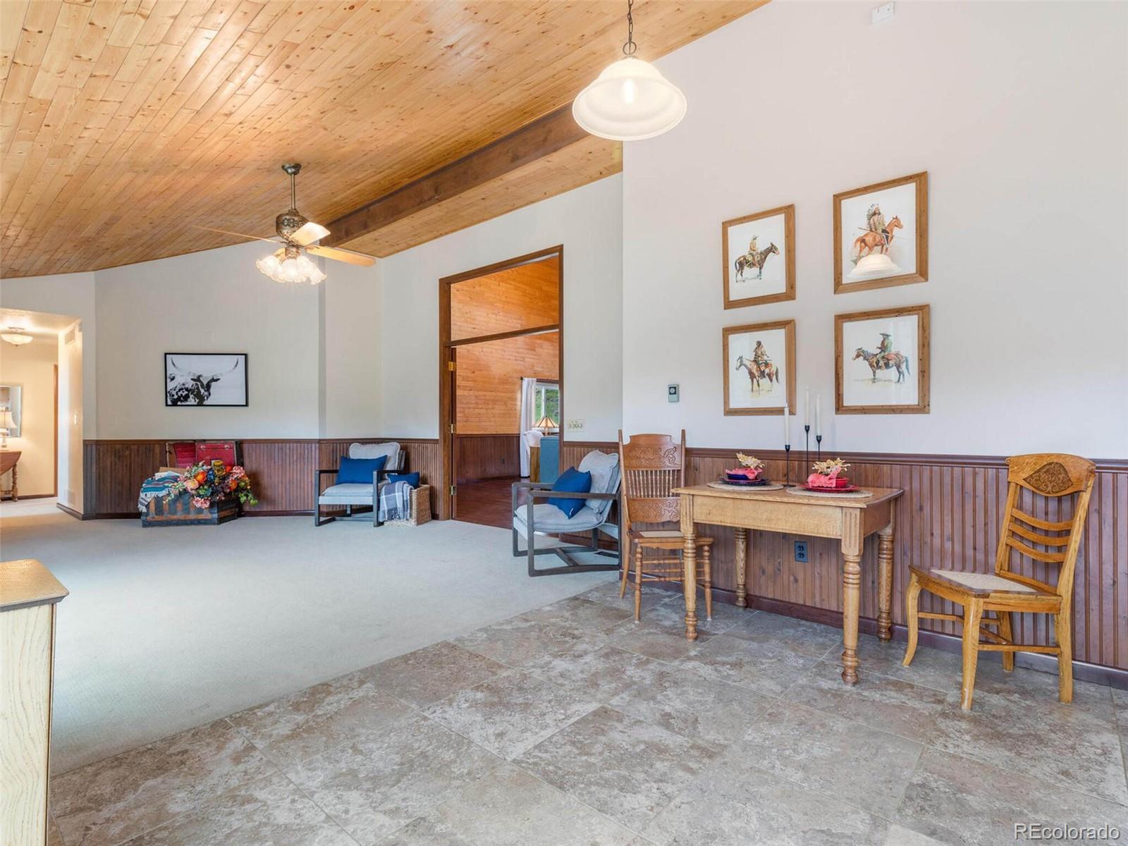4084 Bear Road