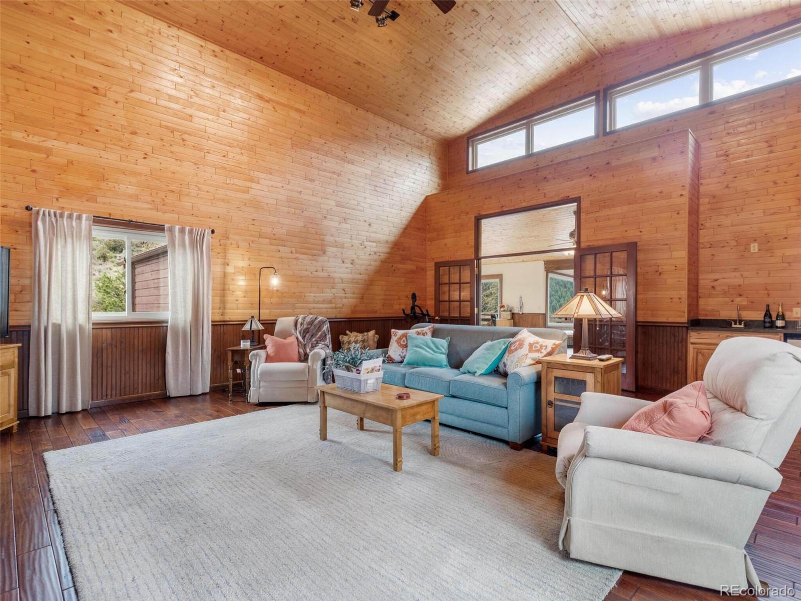 4084 Bear Road