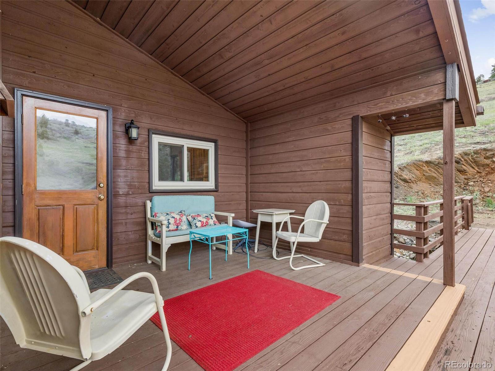 4084 Bear Road