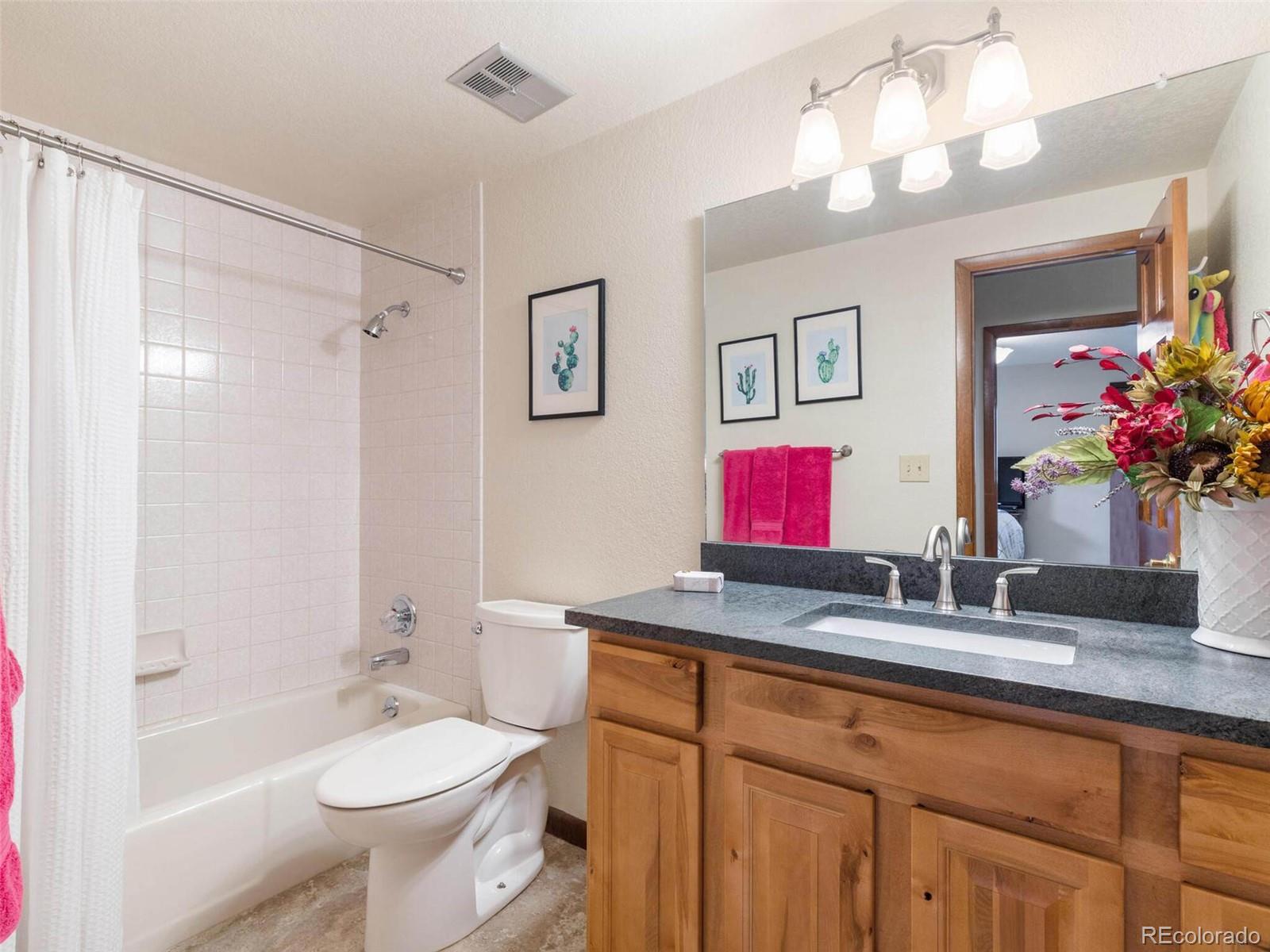 4084 Bear Road