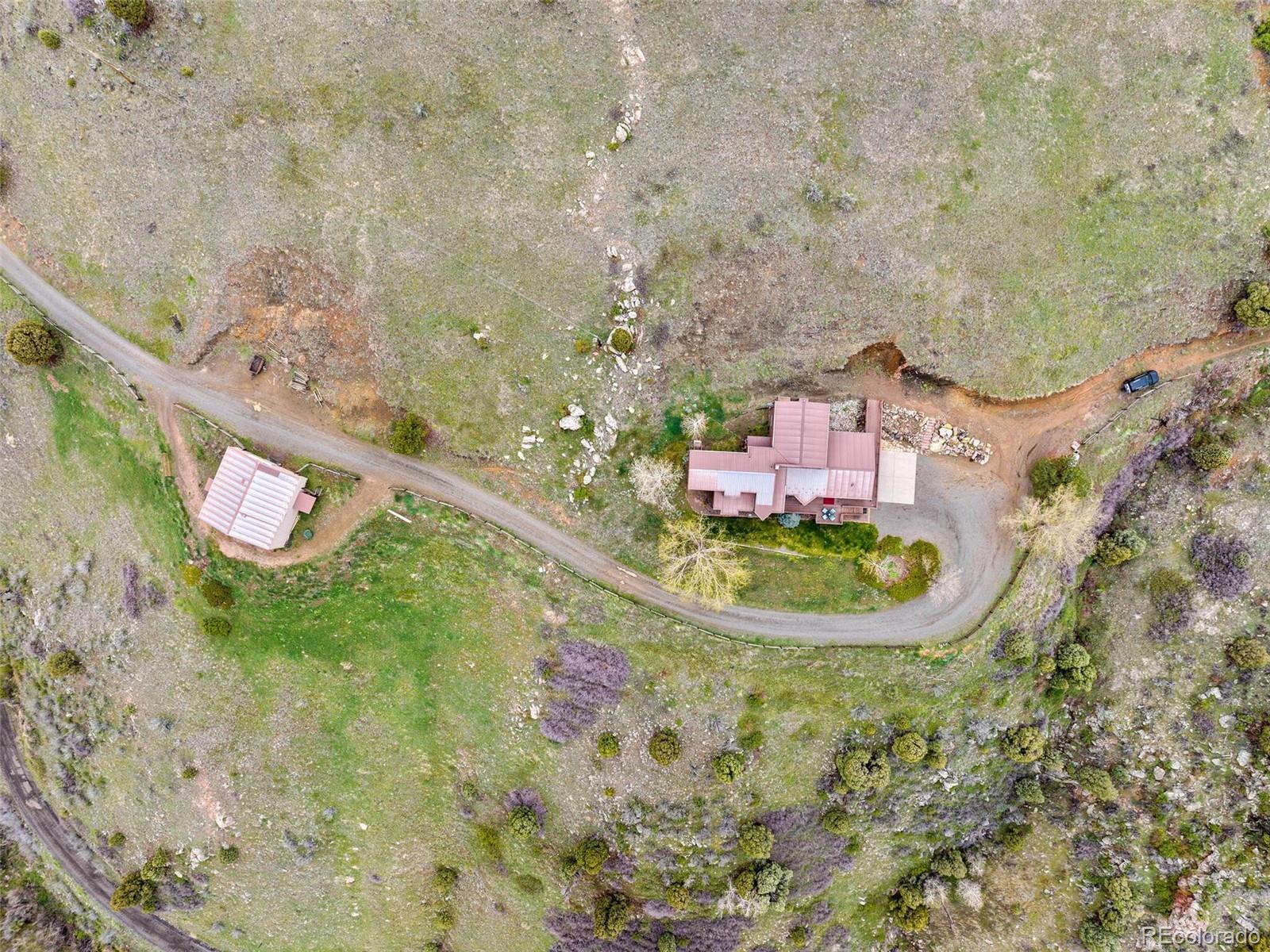 4084 Bear Road