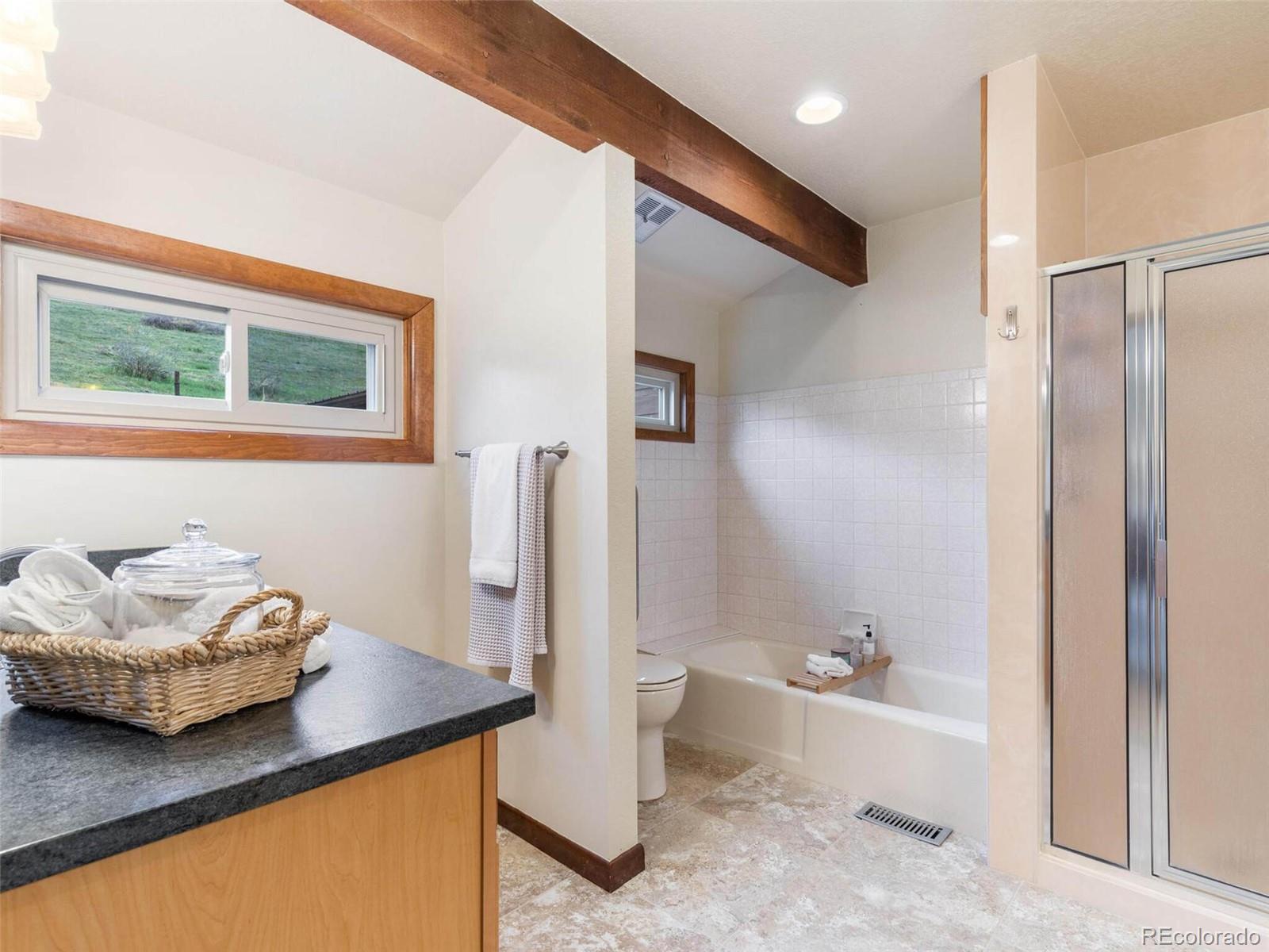 4084 Bear Road
