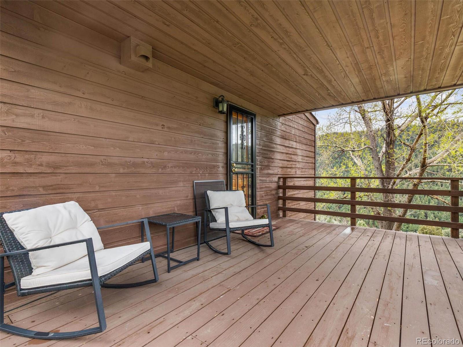 4084 Bear Road