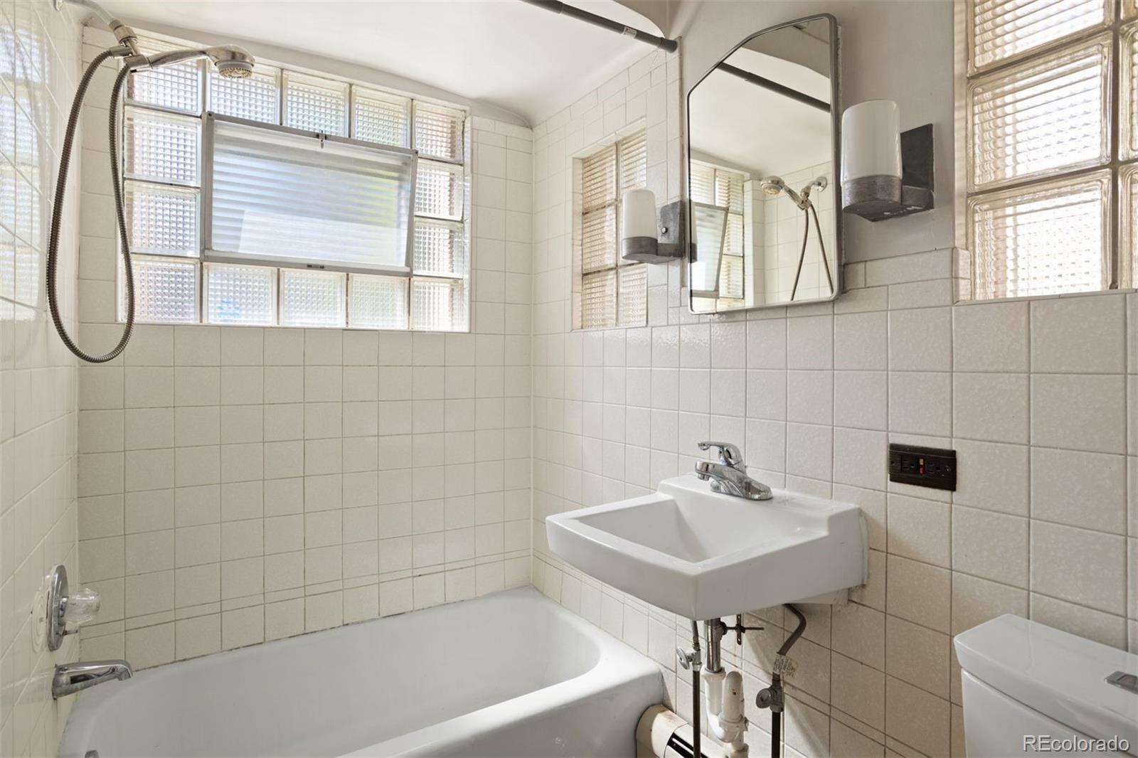 1343 Milwaukee Street