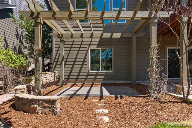 11983 Blackwell Way