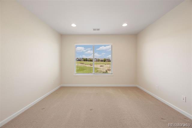 11983 Blackwell Way