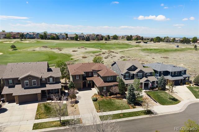11983 Blackwell Way