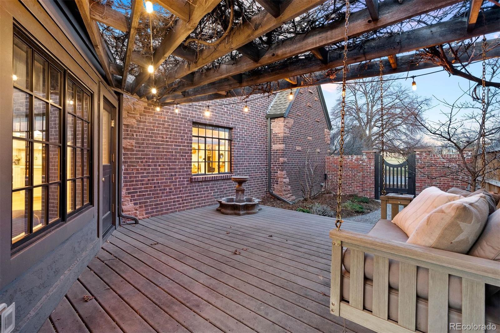 157 Bellaire Street