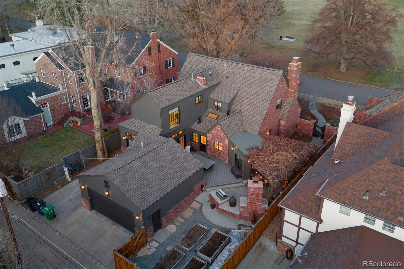 157 Bellaire Street