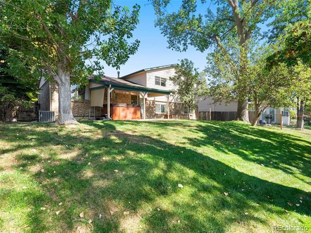 13950 W 73rd Avenue