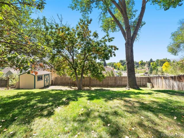 13950 W 73rd Avenue