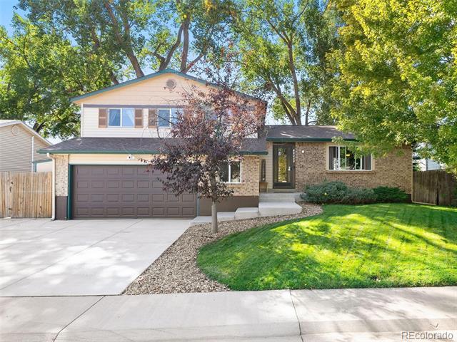 13950 W 73rd Avenue