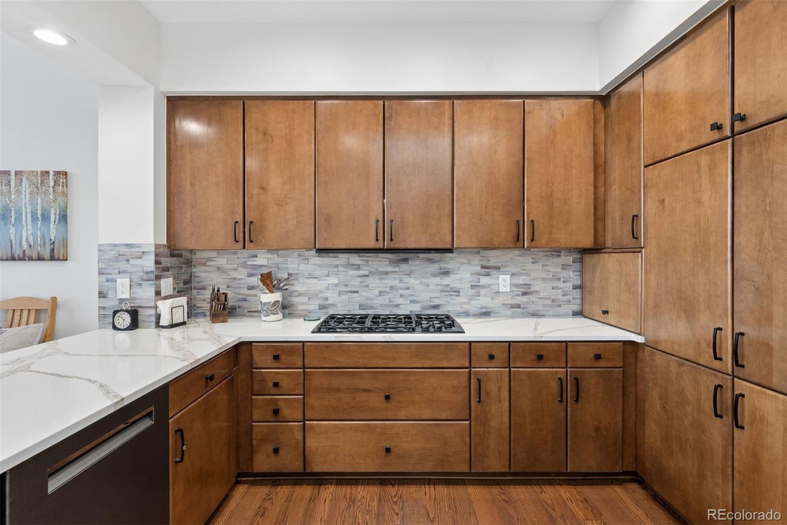 2500 E Cherry Creek South Drive Unit: 603