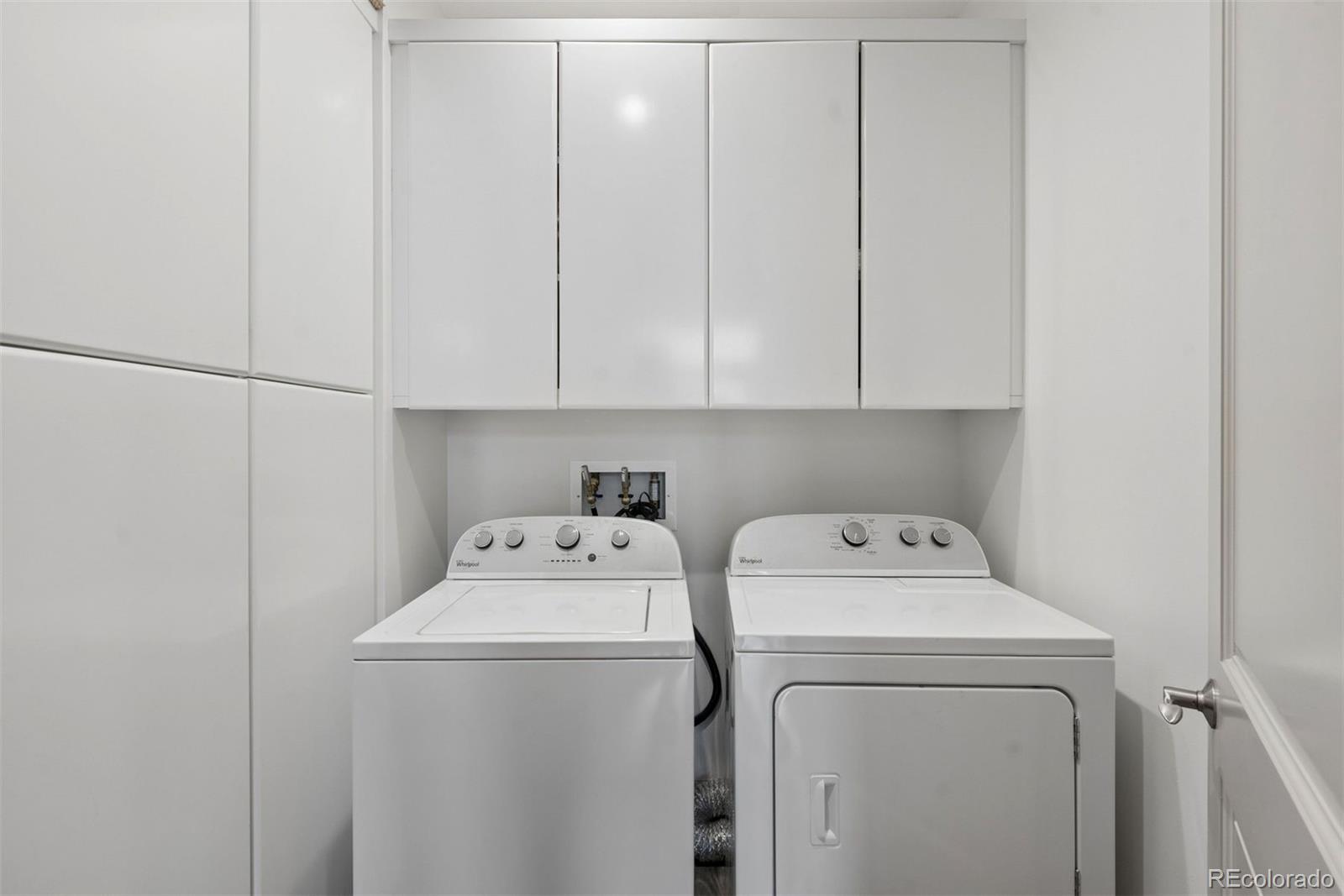 2500 E Cherry Creek South Drive Unit: 603