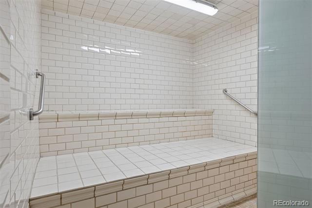 2500 E Cherry Creek South Drive Unit: 603