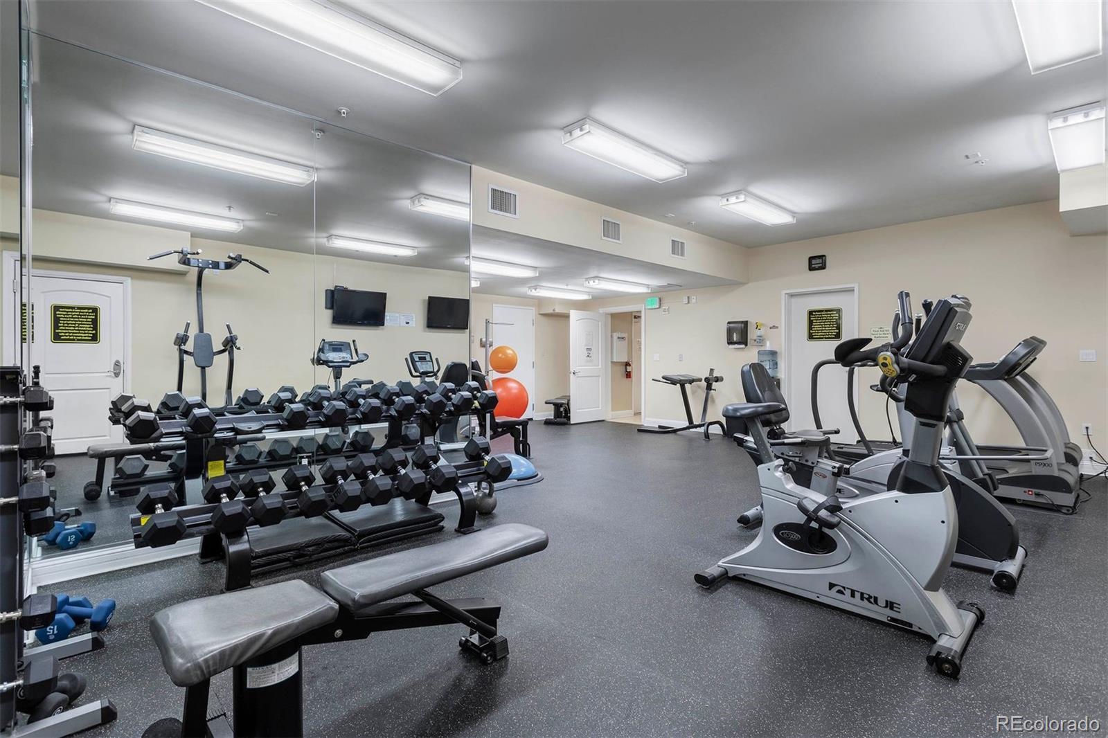 2500 E Cherry Creek South Drive Unit: 603