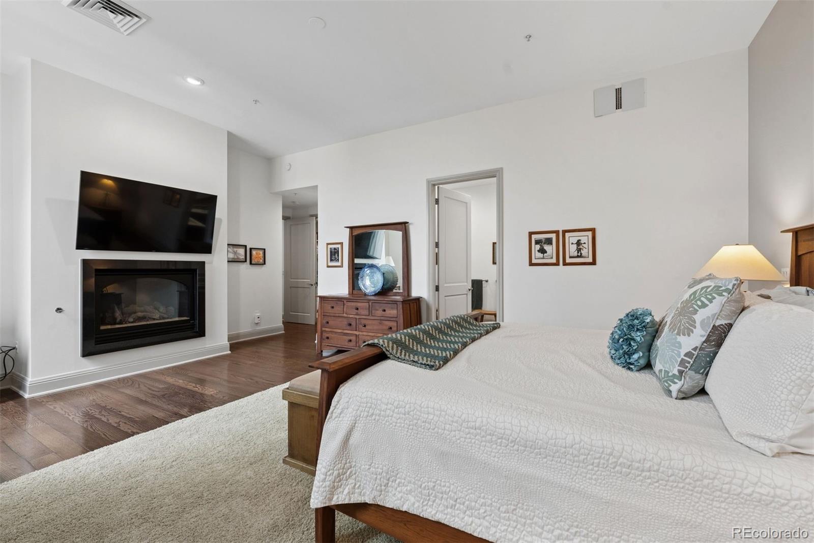 2500 E Cherry Creek South Drive Unit: 603