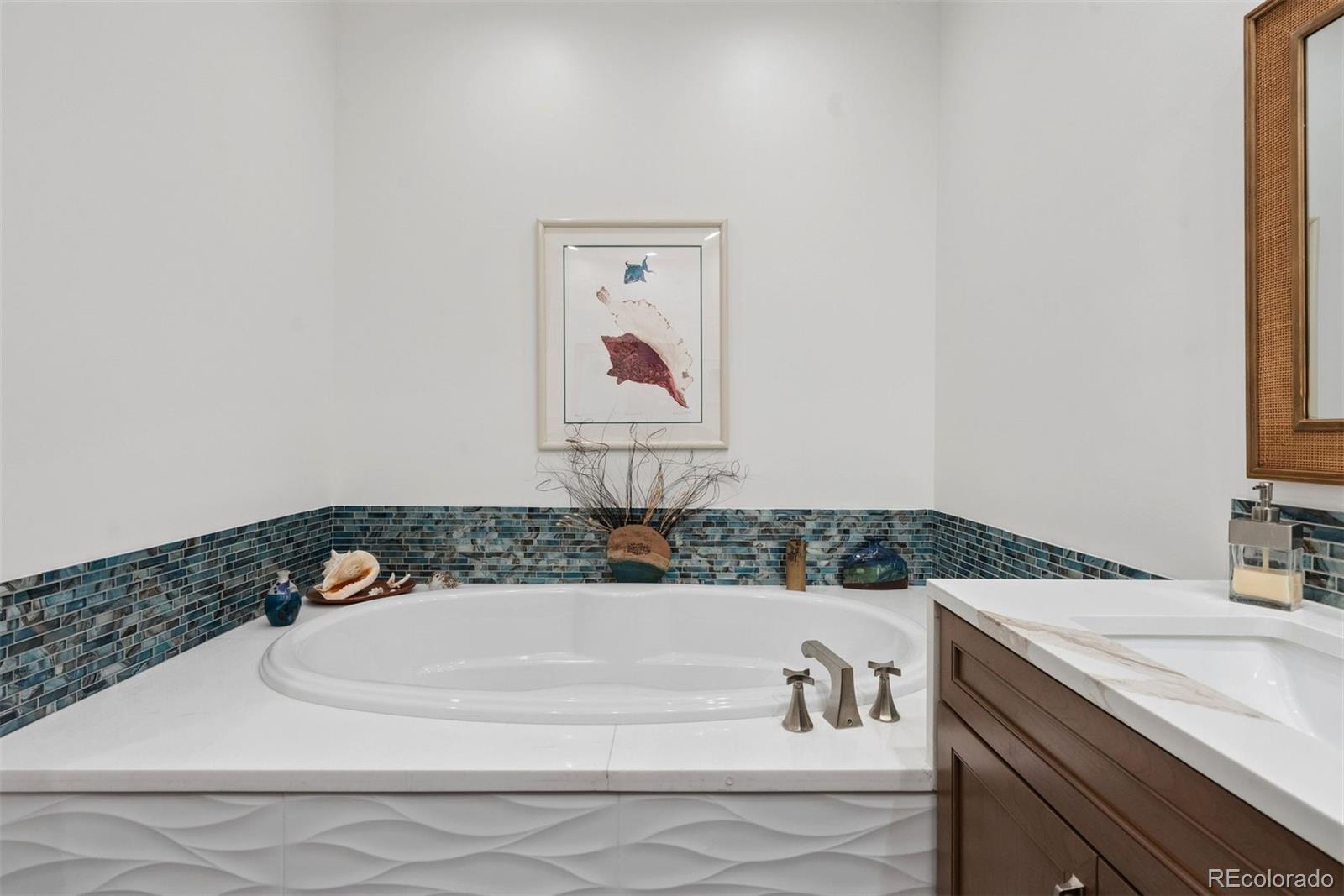 2500 E Cherry Creek South Drive Unit: 603