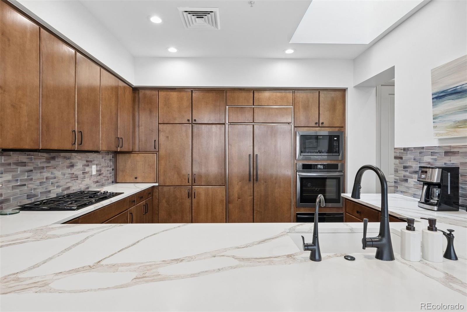 2500 E Cherry Creek South Drive Unit: 603