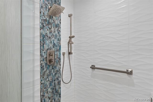 2500 E Cherry Creek South Drive Unit: 603