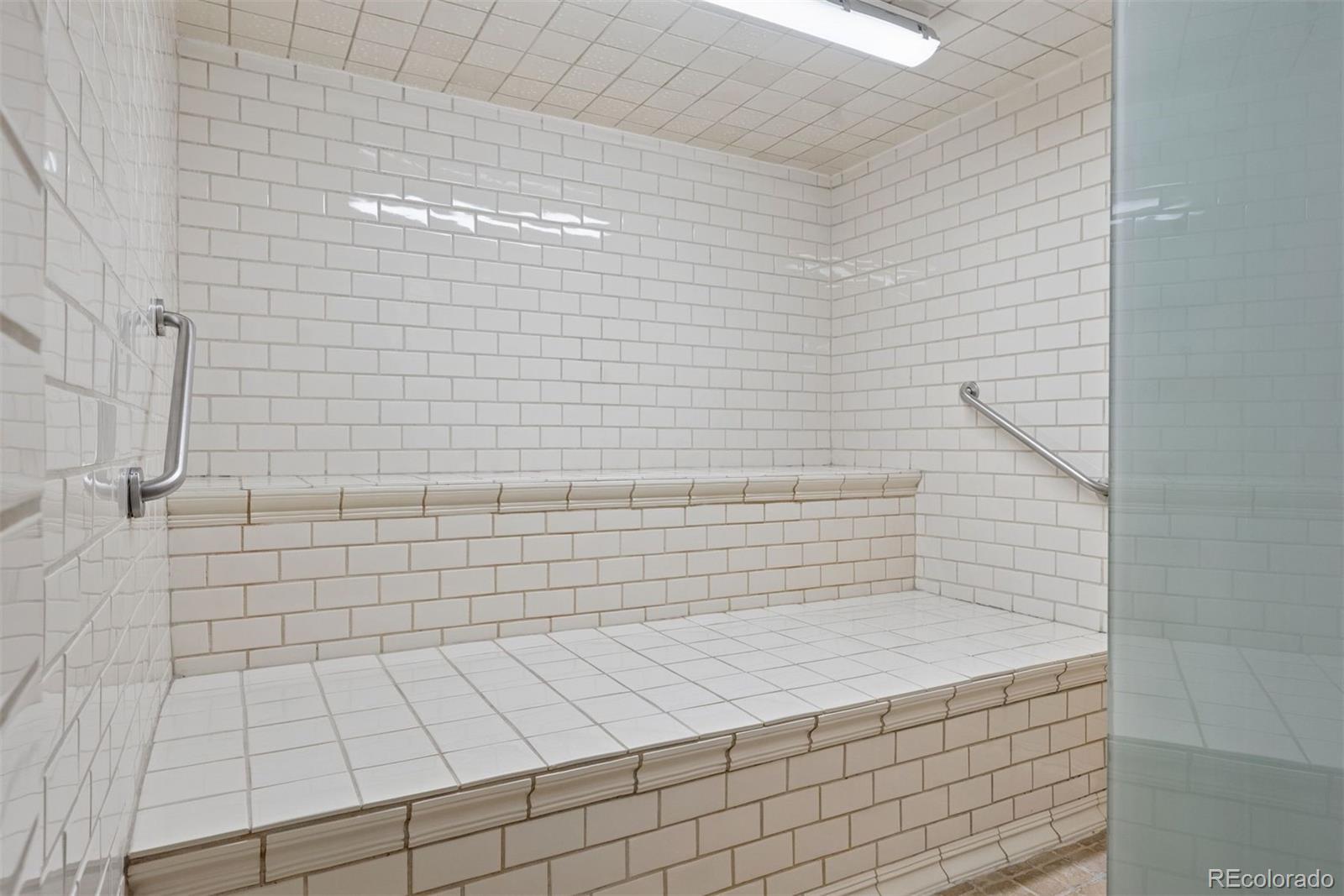 2500 E Cherry Creek South Drive Unit: 603