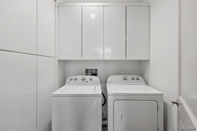 2500 E Cherry Creek South Drive Unit: 603