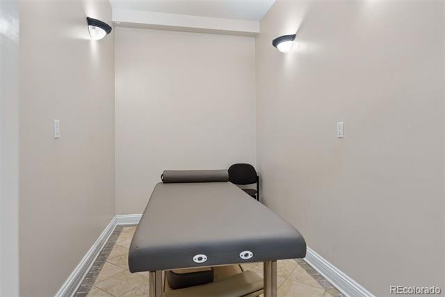 2500 E Cherry Creek South Drive Unit: 603