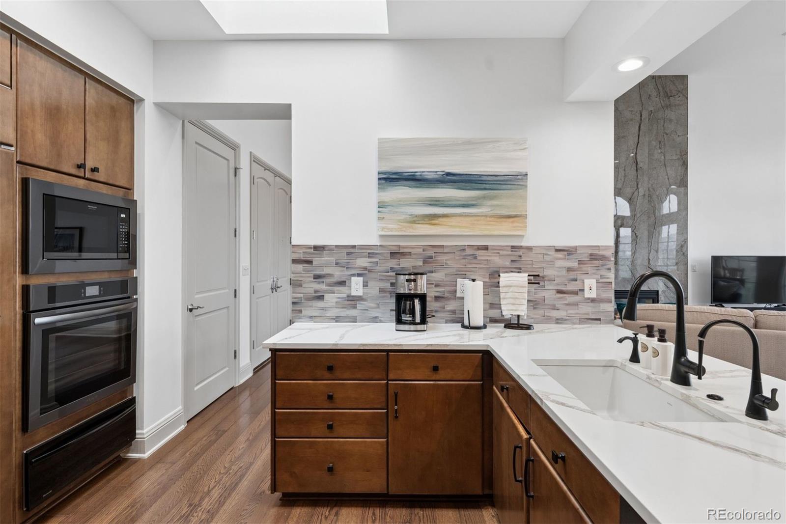 2500 E Cherry Creek South Drive Unit: 603