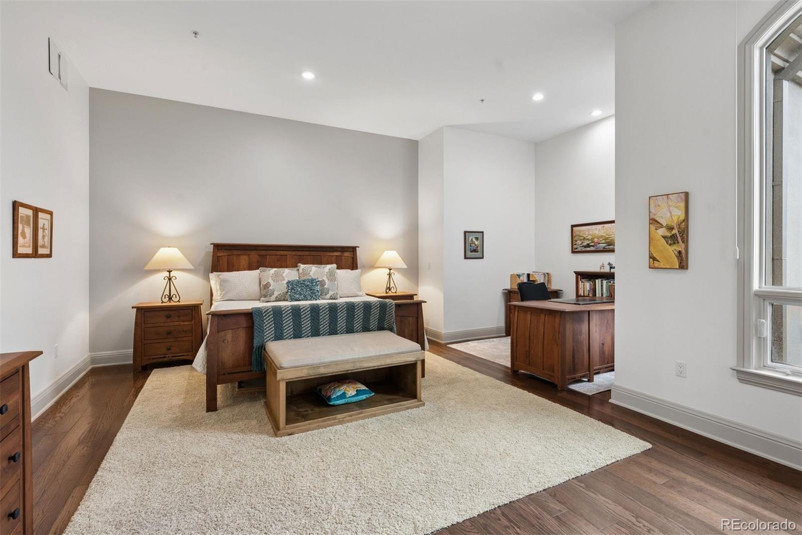 2500 E Cherry Creek South Drive Unit: 603