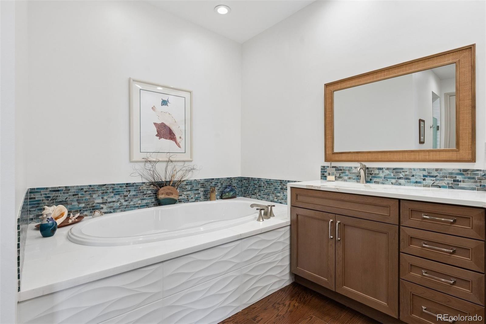 2500 E Cherry Creek South Drive Unit: 603