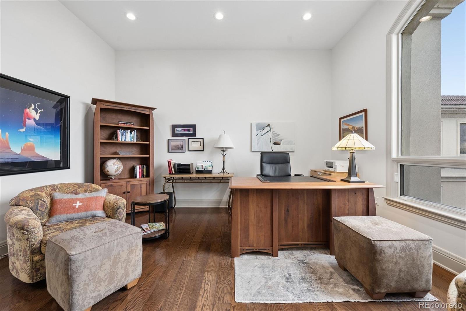 2500 E Cherry Creek South Drive Unit: 603