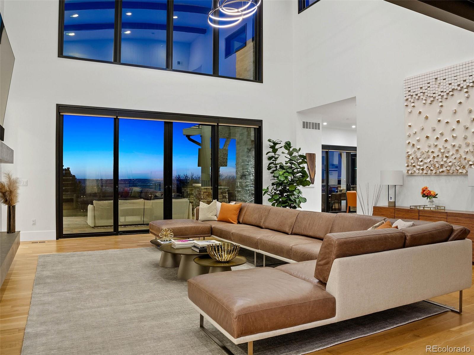 6428 Country Club Drive