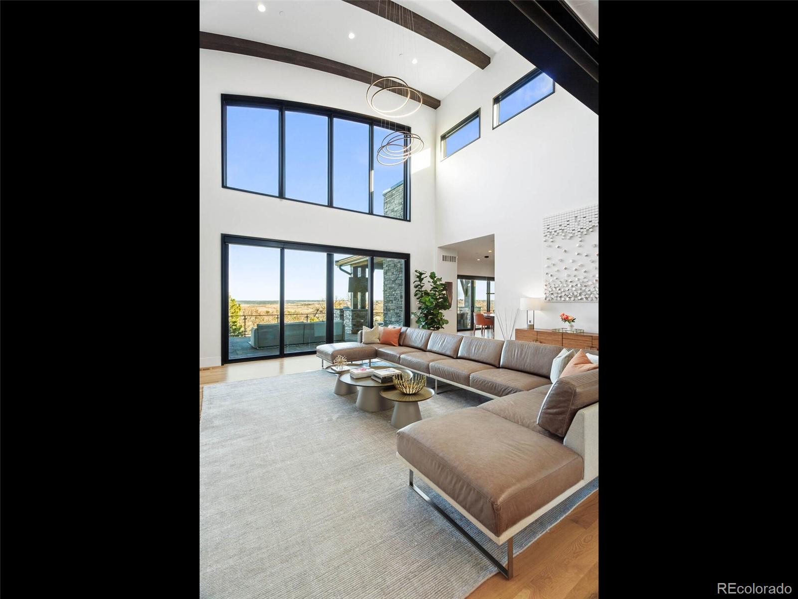 6428 Country Club Drive