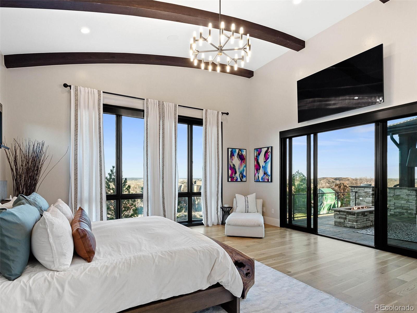 6428 Country Club Drive
