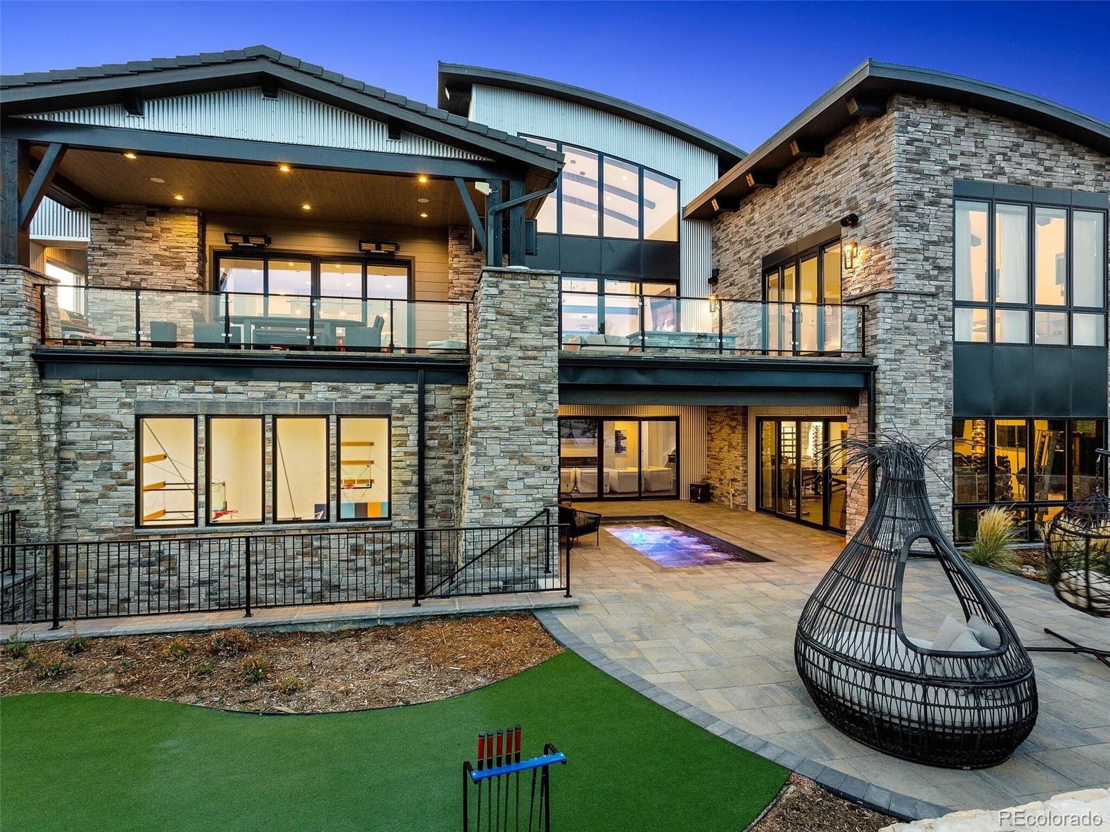 6428 Country Club Drive