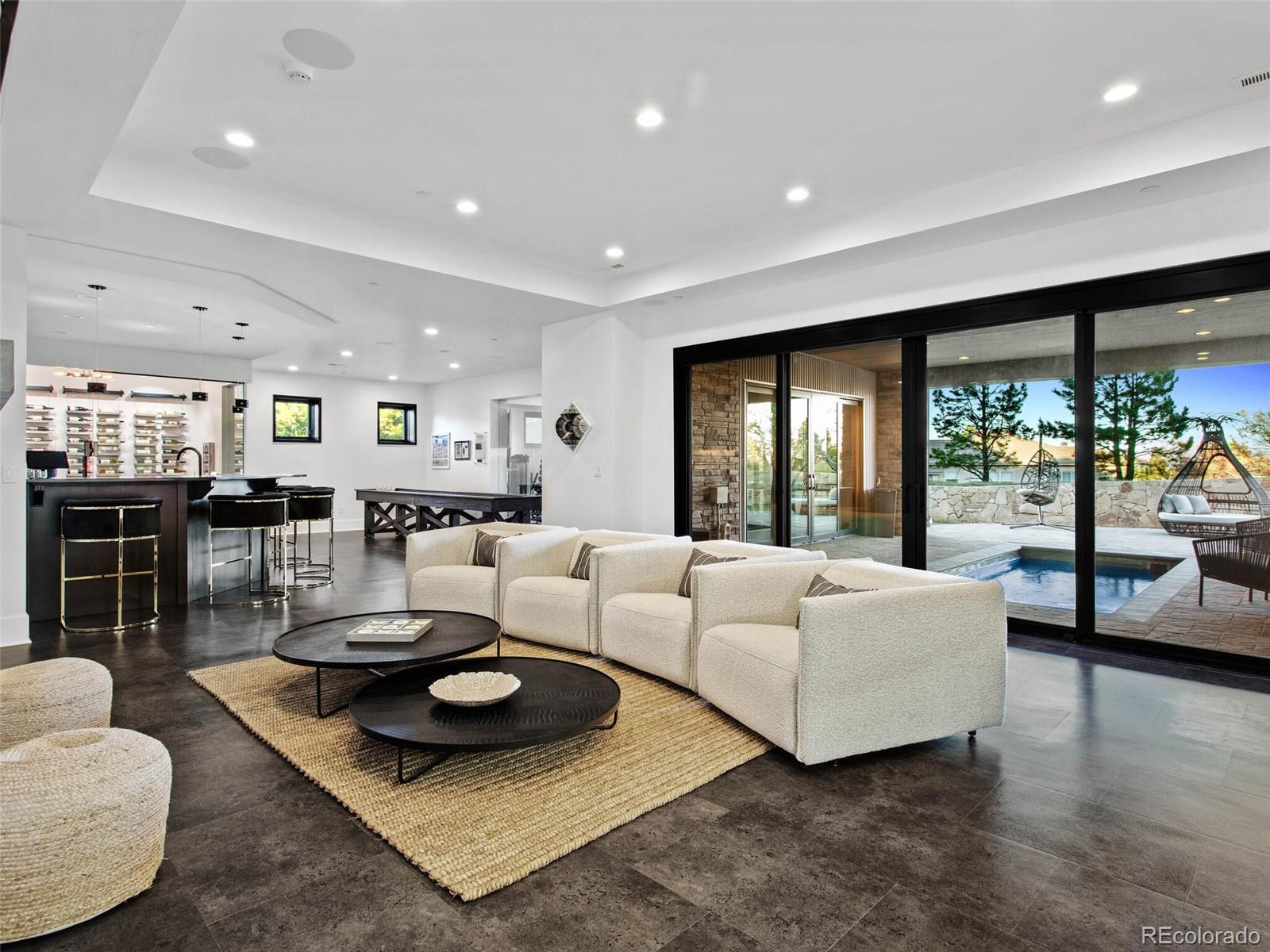 6428 Country Club Drive