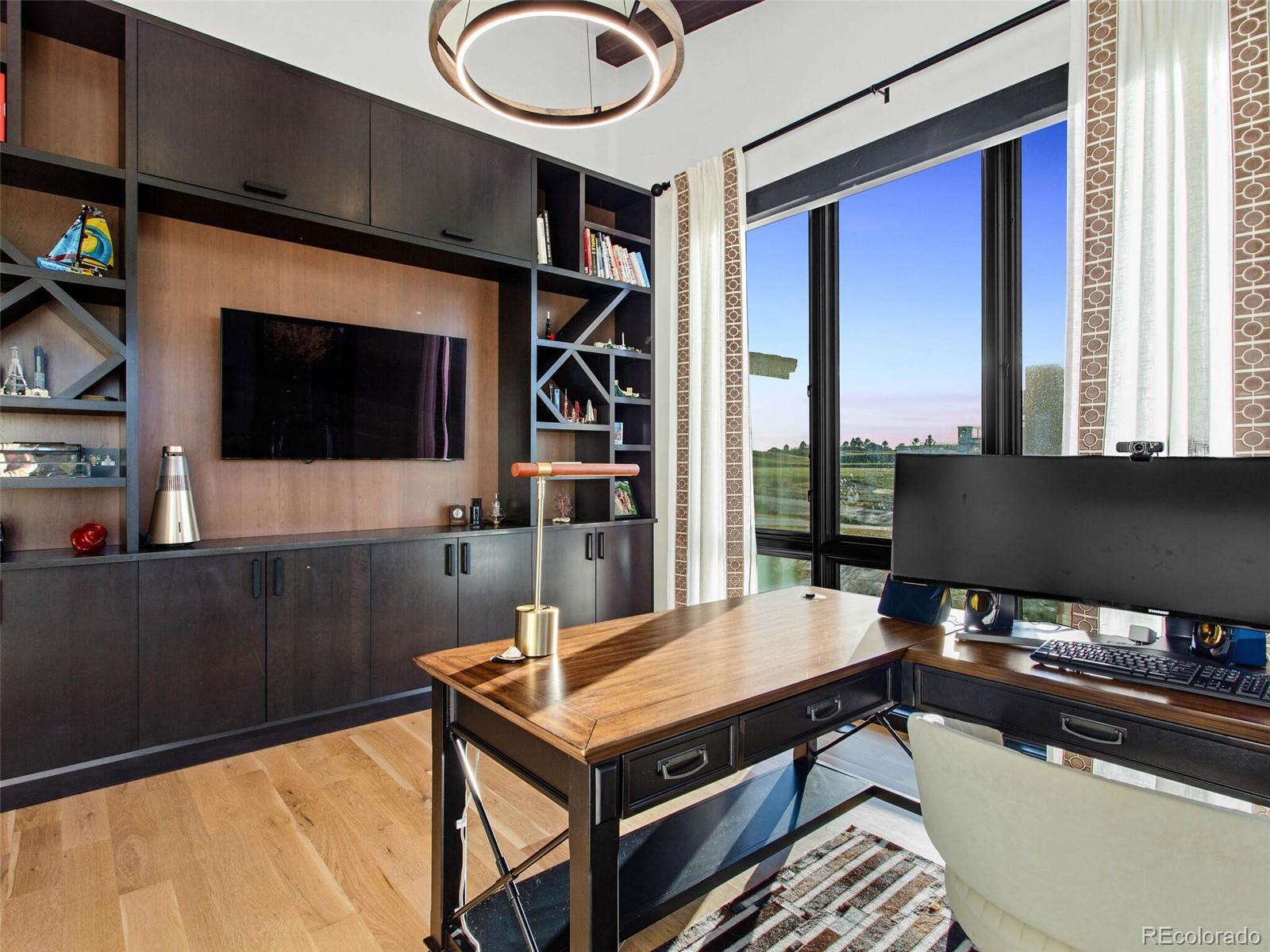 6428 Country Club Drive