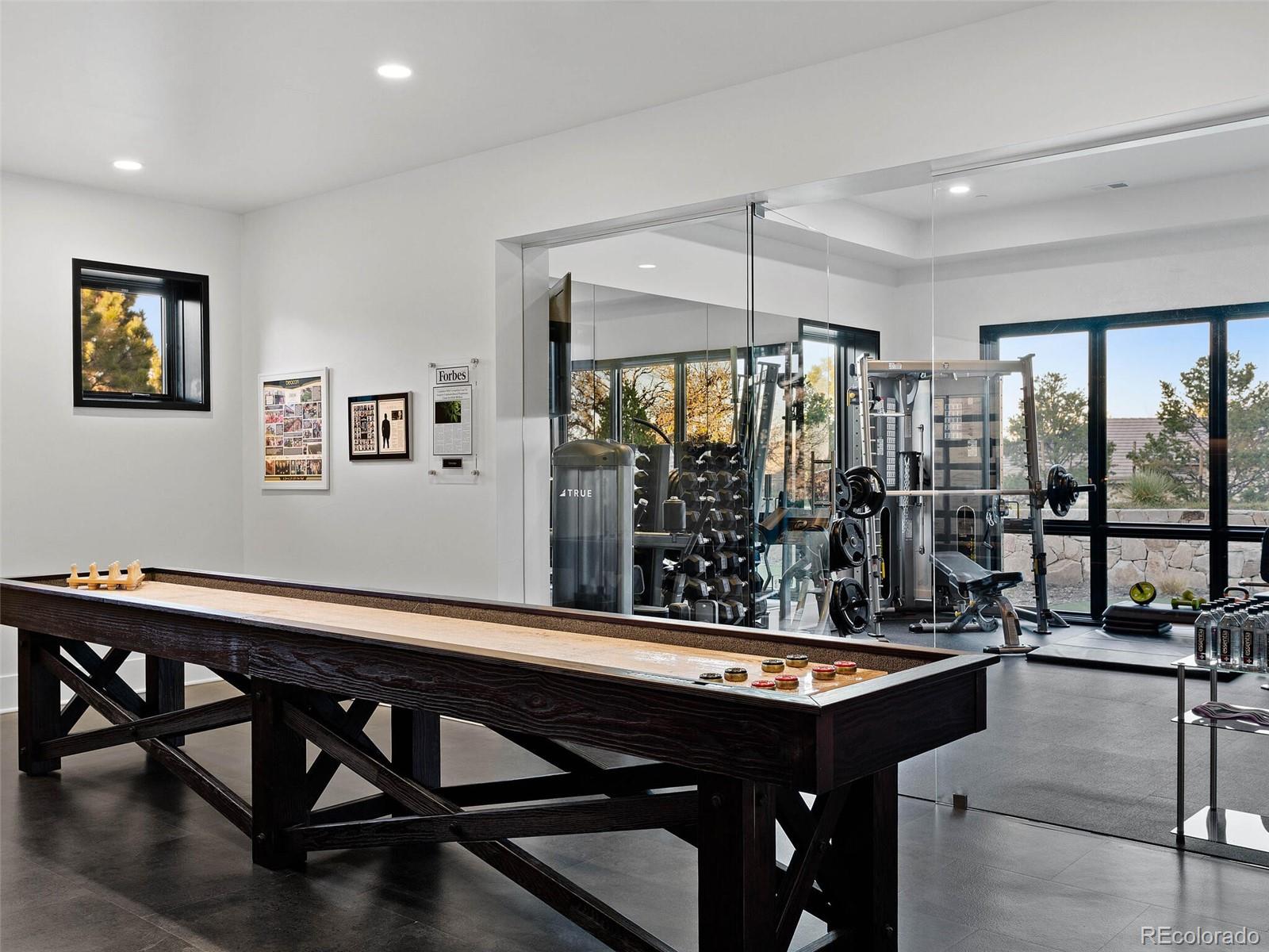 6428 Country Club Drive