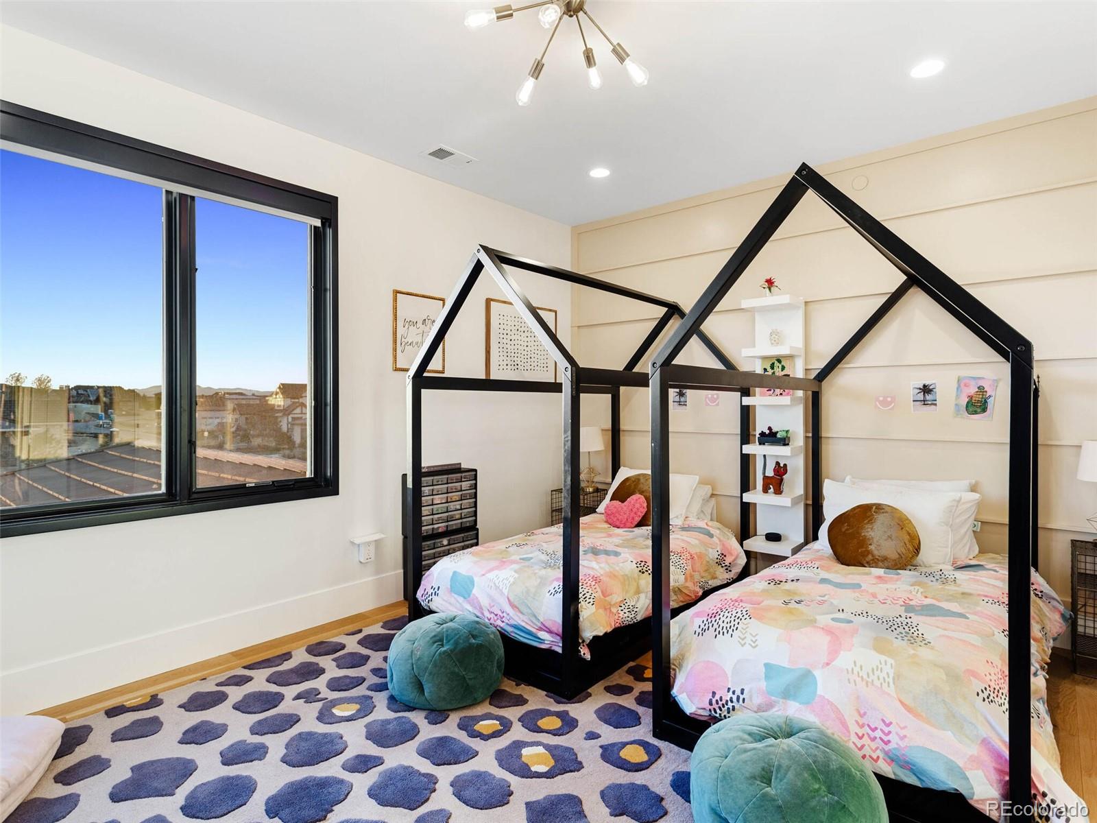 6428 Country Club Drive
