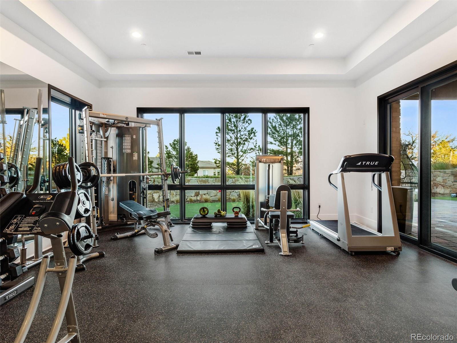 6428 Country Club Drive