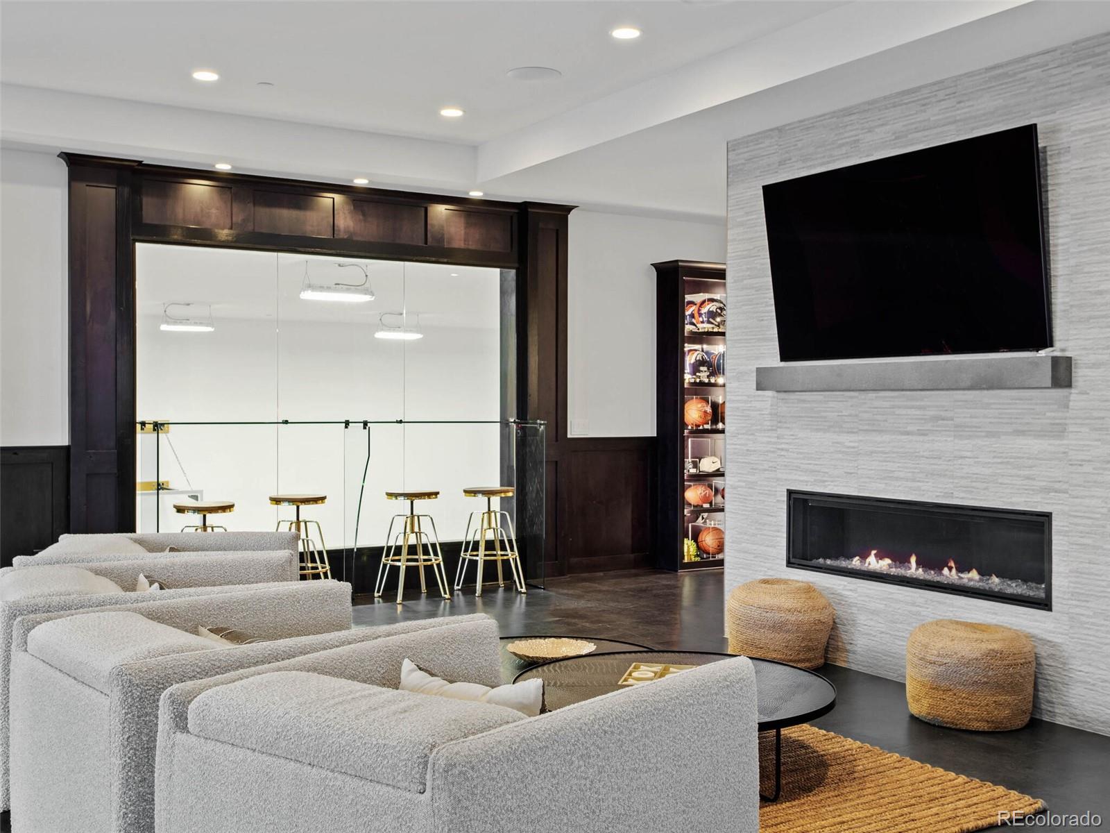 6428 Country Club Drive