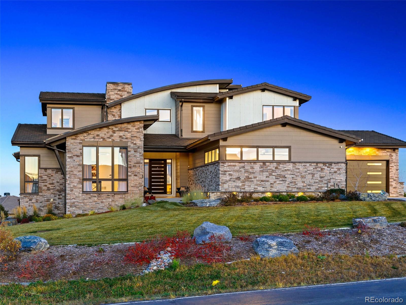 6428 Country Club Drive