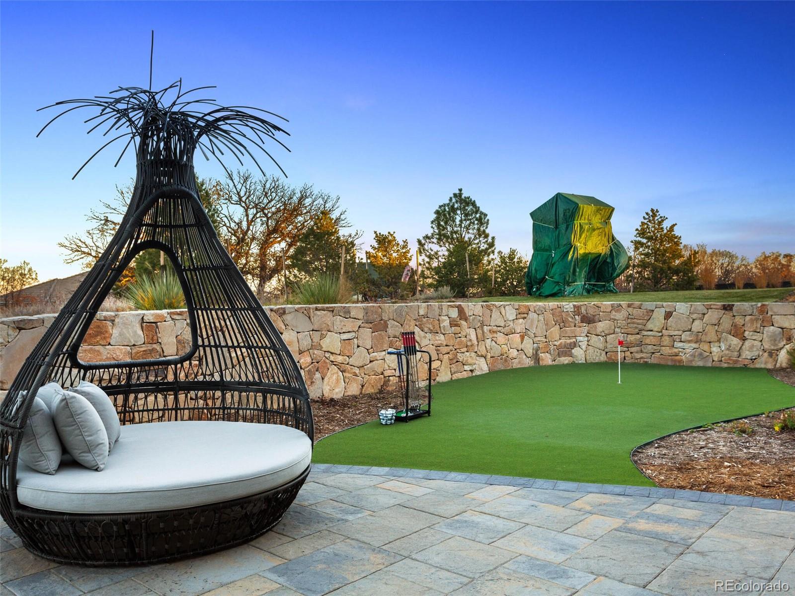 6428 Country Club Drive