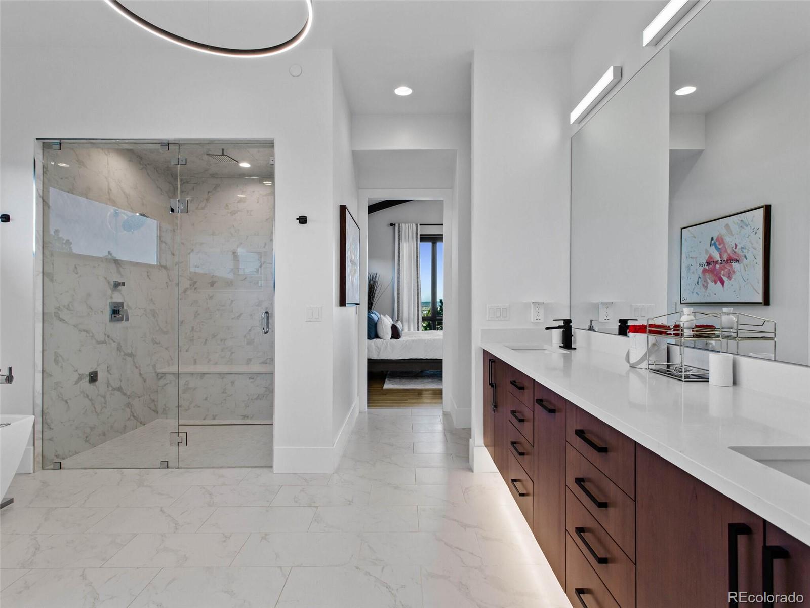 6428 Country Club Drive