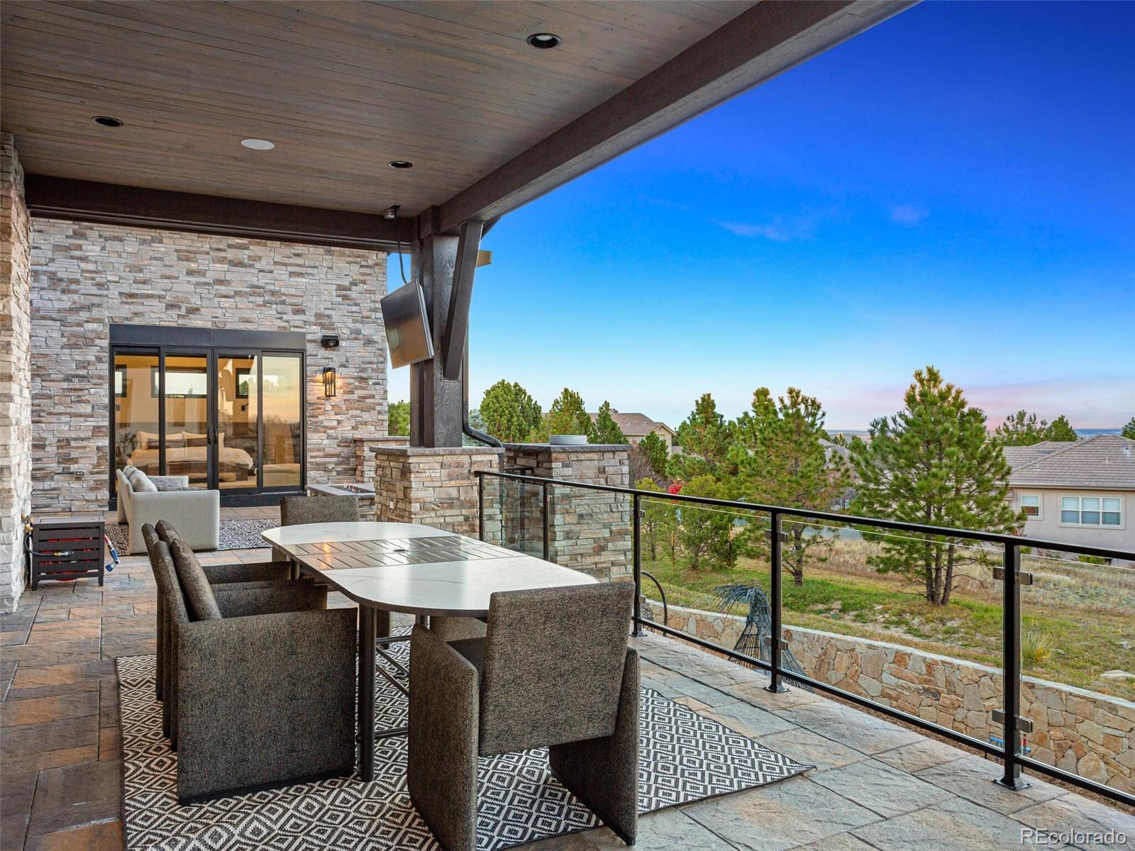 6428 Country Club Drive